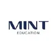 Mint Education Partners