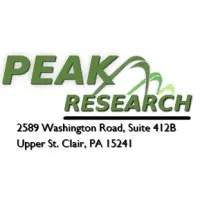 PEAK Research, LLC