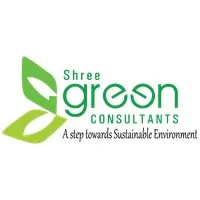 Shree Green Consultants