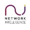 Network Intelligence Network Intelligence
