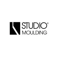 Studio Moulding