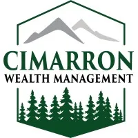 Cimarron Wealth Management Inc. Cimarron Wealth Management Inc.