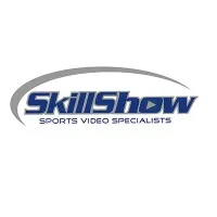 SkillShow
