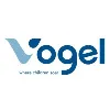 Vogel