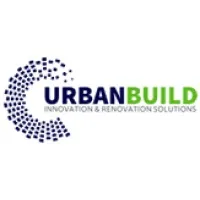 urban build