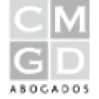 Cornejo, Méndez, González y Duarte, S.C. Cornejo, Méndez, González y Duarte, S.C.