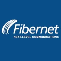 Fibernet Ltd.