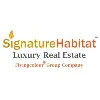 Signature Habitat Properties L.L.C