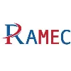 Ramec Worldwide Ramec Worldwide