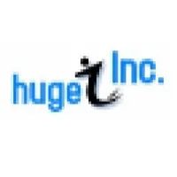 Hugei Global Inc