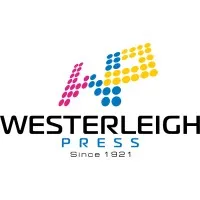 Westerleigh Press