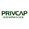 PrivCap Companies PrivCap Companies