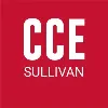 Cornell Cooperative Extension Sullivan County Cornell Cooperative Extension Sullivan County