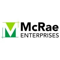 McRae Enterprises, LLC
