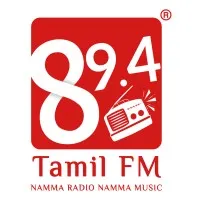 89.4 Tamil FM 89.4 Tamil FM