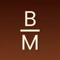 Beers Mallers Attorneys At Law