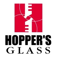 Hopper's Glass, Inc