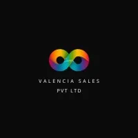 Valencia Sales Pvt Ltd