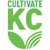 Cultivate KC