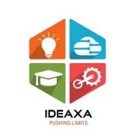 IDEAXA Solutions
