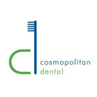 Cosmopolitan Dental