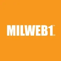 Milweb1 LLC