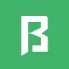 Bookmundi ApS Bookmundi ApS