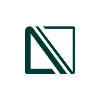 Tenon Ventures Tenon Ventures