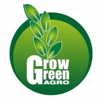 GROW GREEN AGRO INDUSTRIES