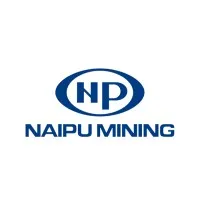 Naipu Maquinaria para la Minería SPA