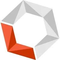 MPSS Consulting