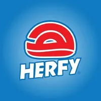 Herfy Bangladesh