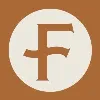 Fable Coffee Fable Coffee