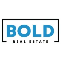 BOLD Real Estate