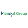 Planout Group Planout Group