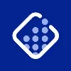 Fintech Sandbox Fintech Sandbox