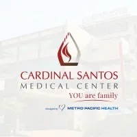 Cardinal Santos Medical Center - Colinas Verdes Hospital Managers Inc. email format