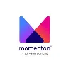 Momenton - A Tech Mahindra Business Momenton - A Tech Mahindra Business