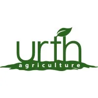Urth Agriculture