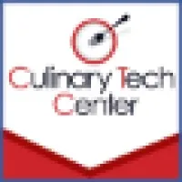 Culinary Tech Center