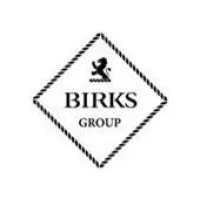 Birks Group Inc