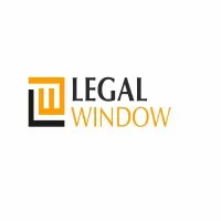 Legal Window Legal Window
