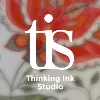 Thinking Ink Studio Thinking Ink Studio