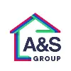 A&S Group A&S Group