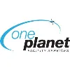 One Planet Facility Services One Planet Facility Services