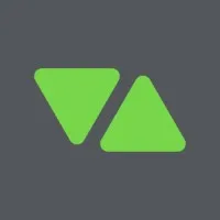 VoiceAmerica