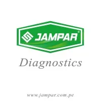 Jampar Multiplest