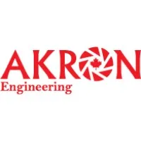 Akron Engineering Consultant's Group Ltd.