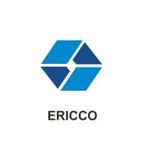 Ericco Inertial Technology