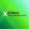 XSpring AM XSpring AM